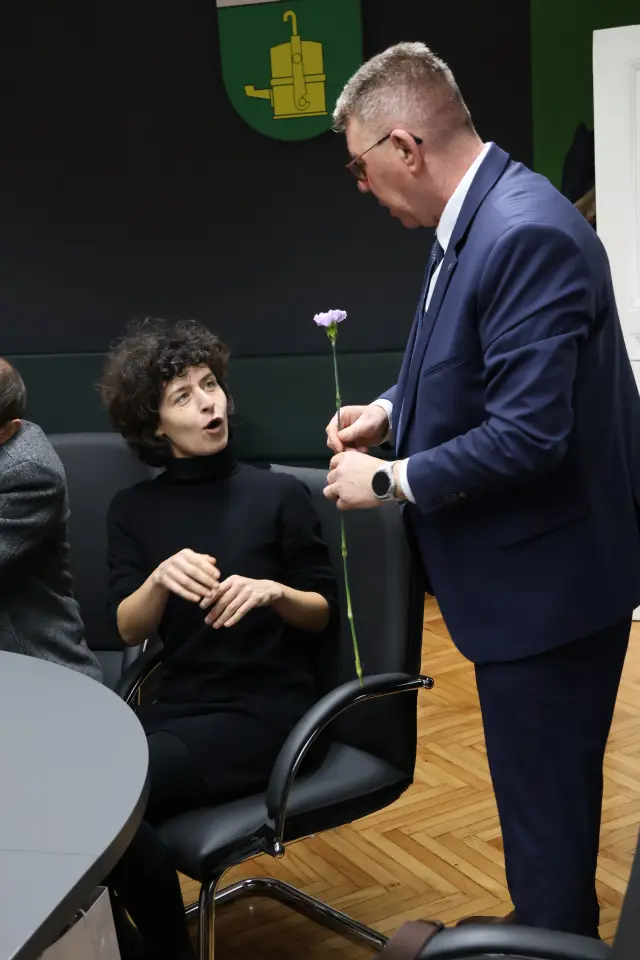 Fotke, prijem, mediji, Mursko Središće, Dražen Srpak (11)