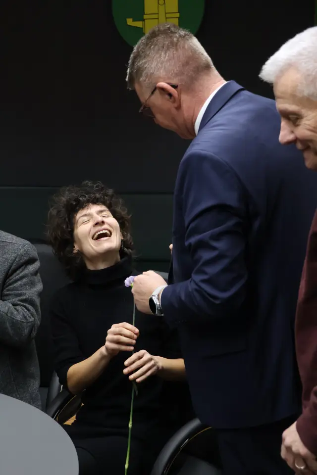 Fotke, prijem, mediji, Mursko Središće, Dražen Srpak (12)