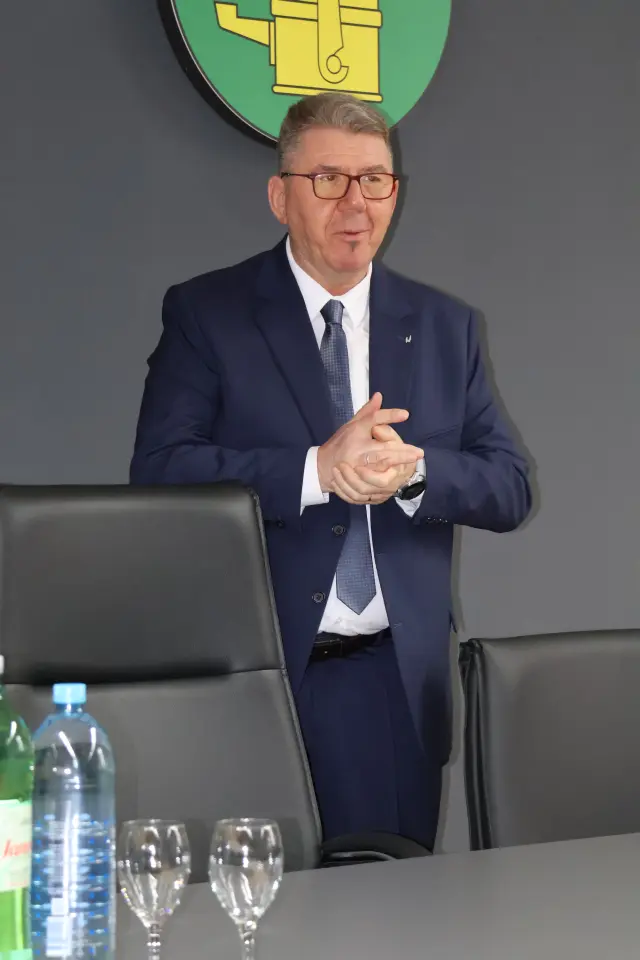 Fotke, prijem, mediji, Mursko Središće, Dražen Srpak (2)