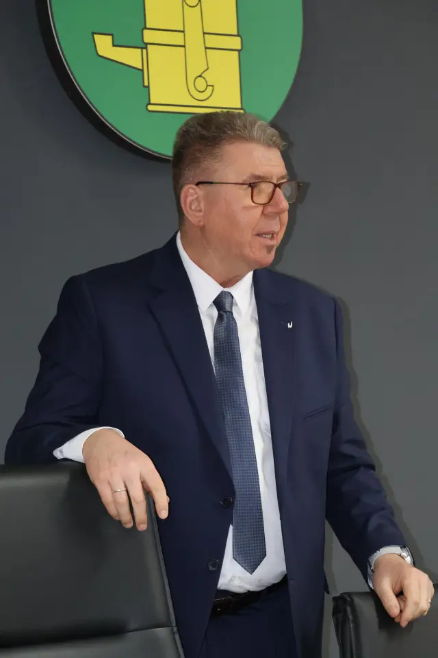 Fotke, prijem, mediji, Mursko Središće, Dražen Srpak (4)