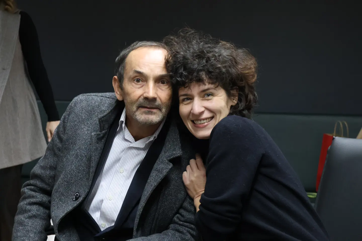 Fotke, prijem, mediji, Mursko Središće, Dražen Srpak (5)