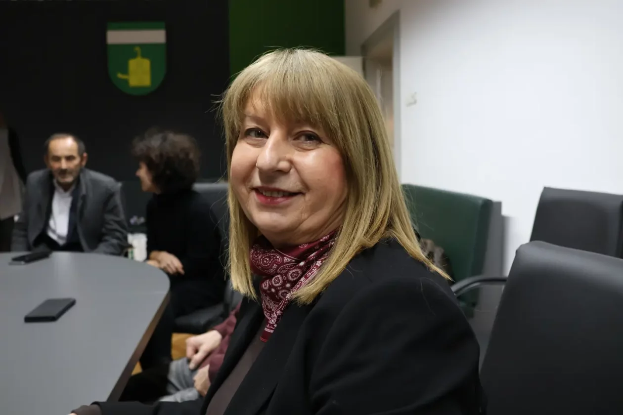 Fotke, prijem, mediji, Mursko Središće, Dražen Srpak (6)