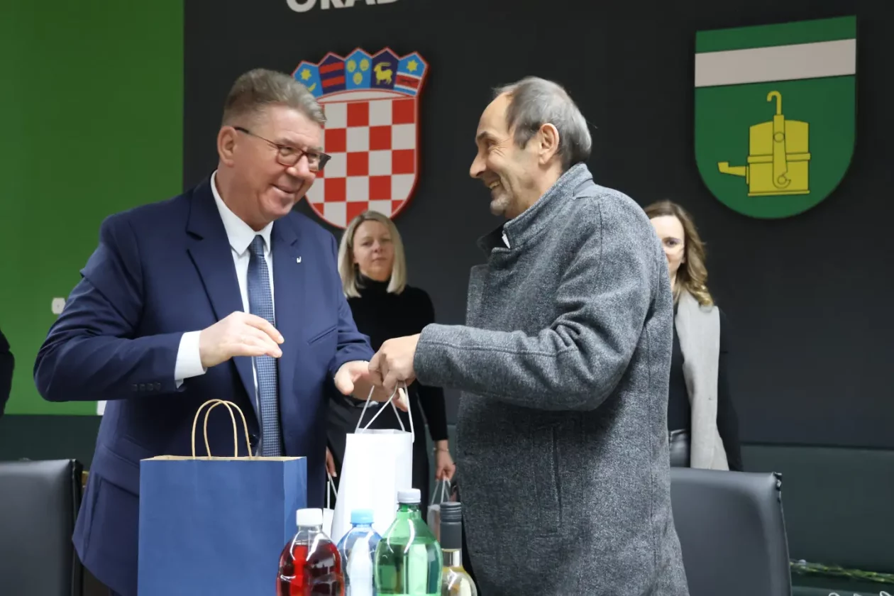 Fotke, prijem, mediji, Mursko Središće, Dražen Srpak (8)