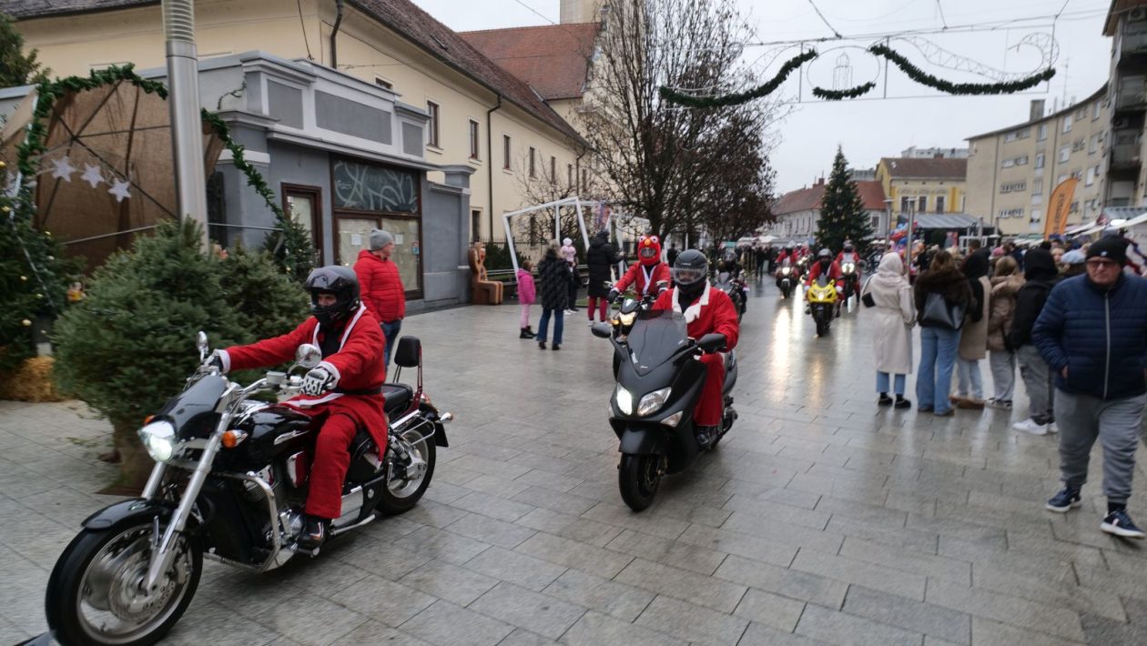 Foto mrazovi 2025 franjevački trg (10)