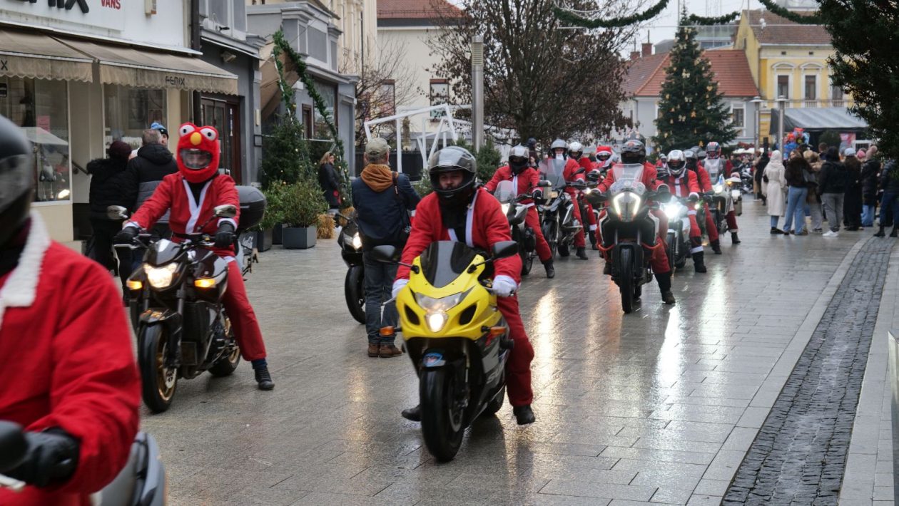 Foto mrazovi 2025 franjevački trg (12)