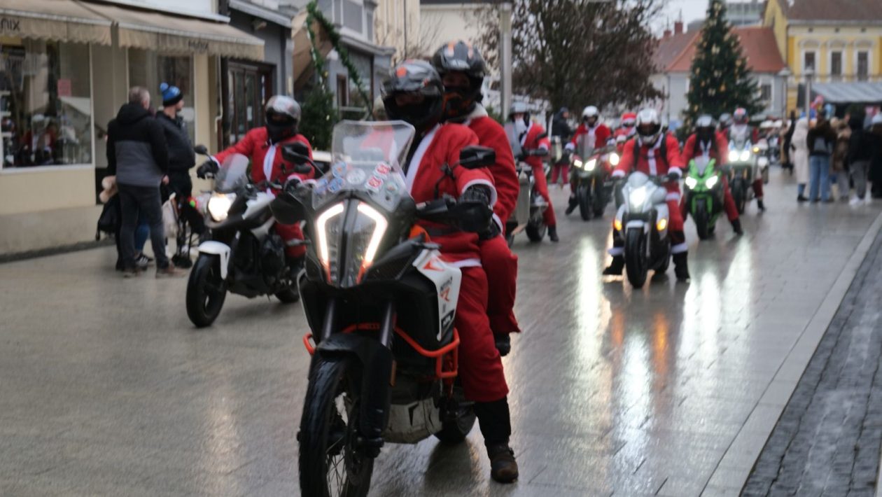 Foto mrazovi 2025 franjevački trg (13)