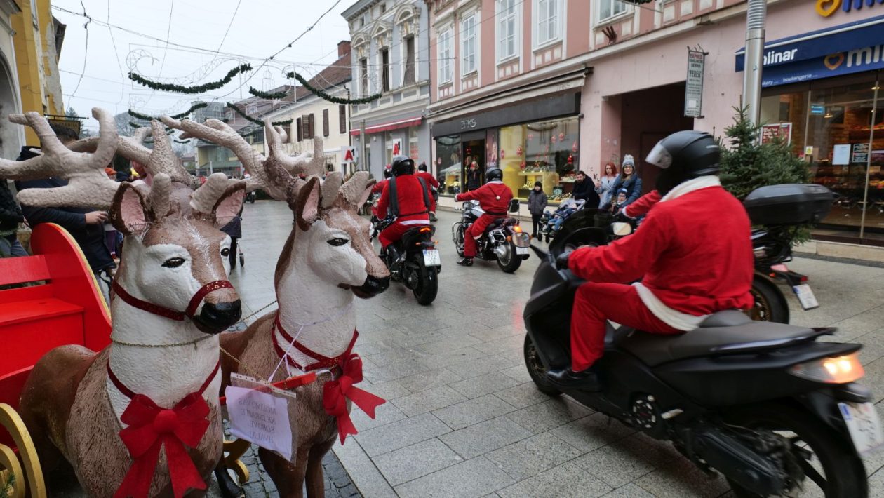 Foto mrazovi 2025 franjevački trg (14)