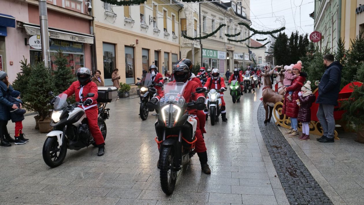 Foto mrazovi 2025 franjevački trg (15)