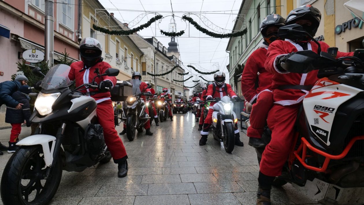 Foto mrazovi 2025 franjevački trg (18)
