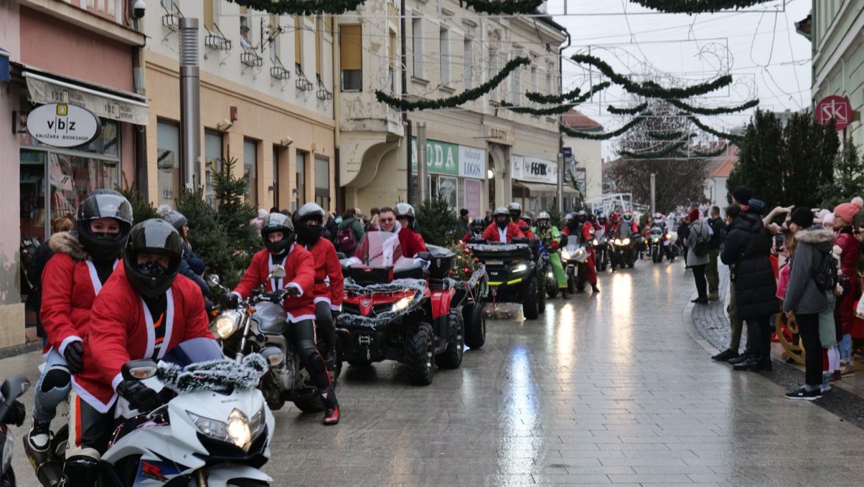Foto mrazovi 2025 franjevački trg (19)