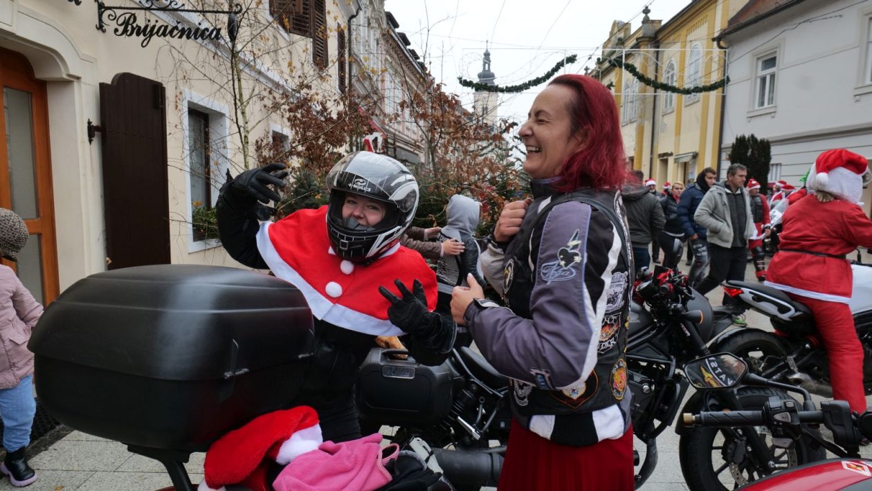 Foto mrazovi 2025 franjevački trg (22)