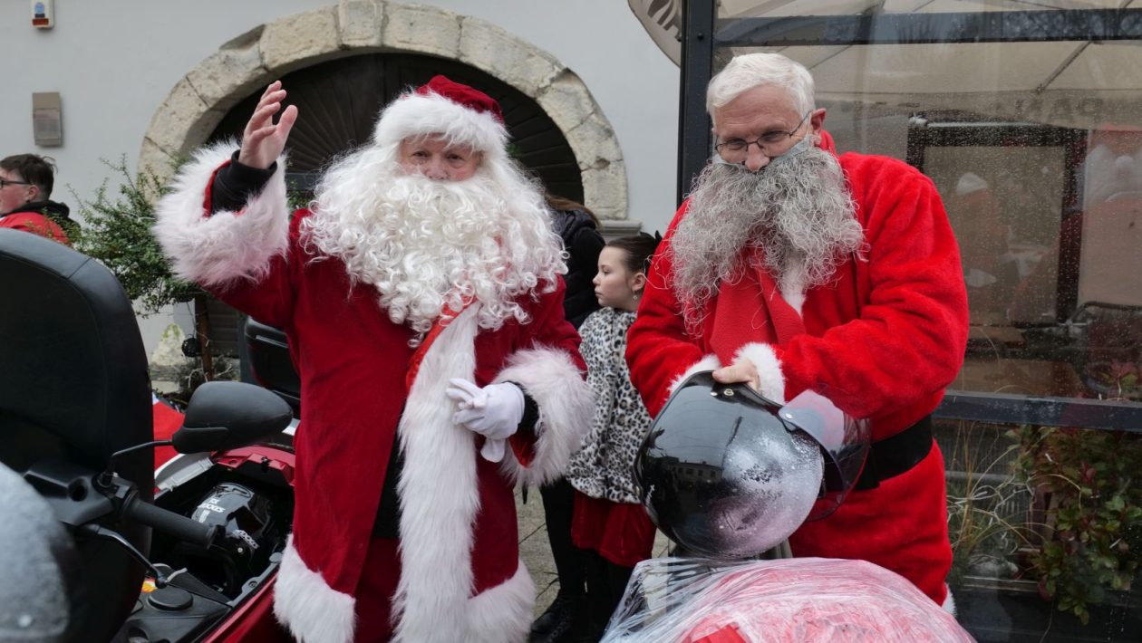Foto mrazovi 2025 franjevački trg (23)