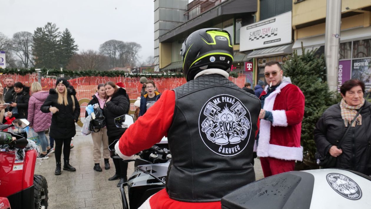 Foto mrazovi 2025 franjevački trg (29)