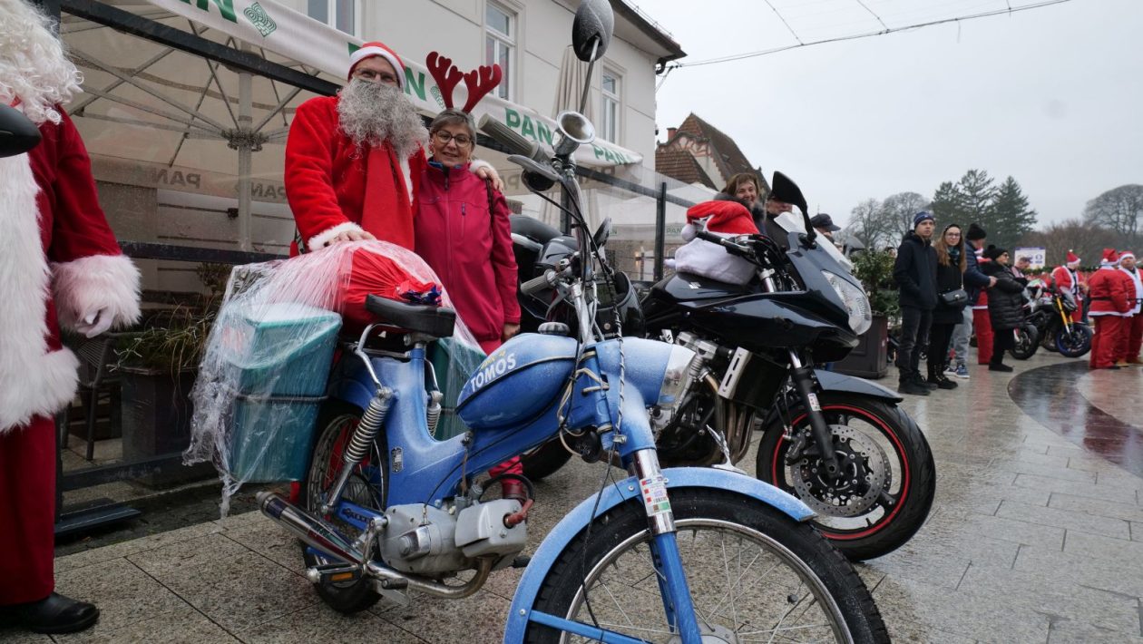 Foto mrazovi 2025 franjevački trg (31)