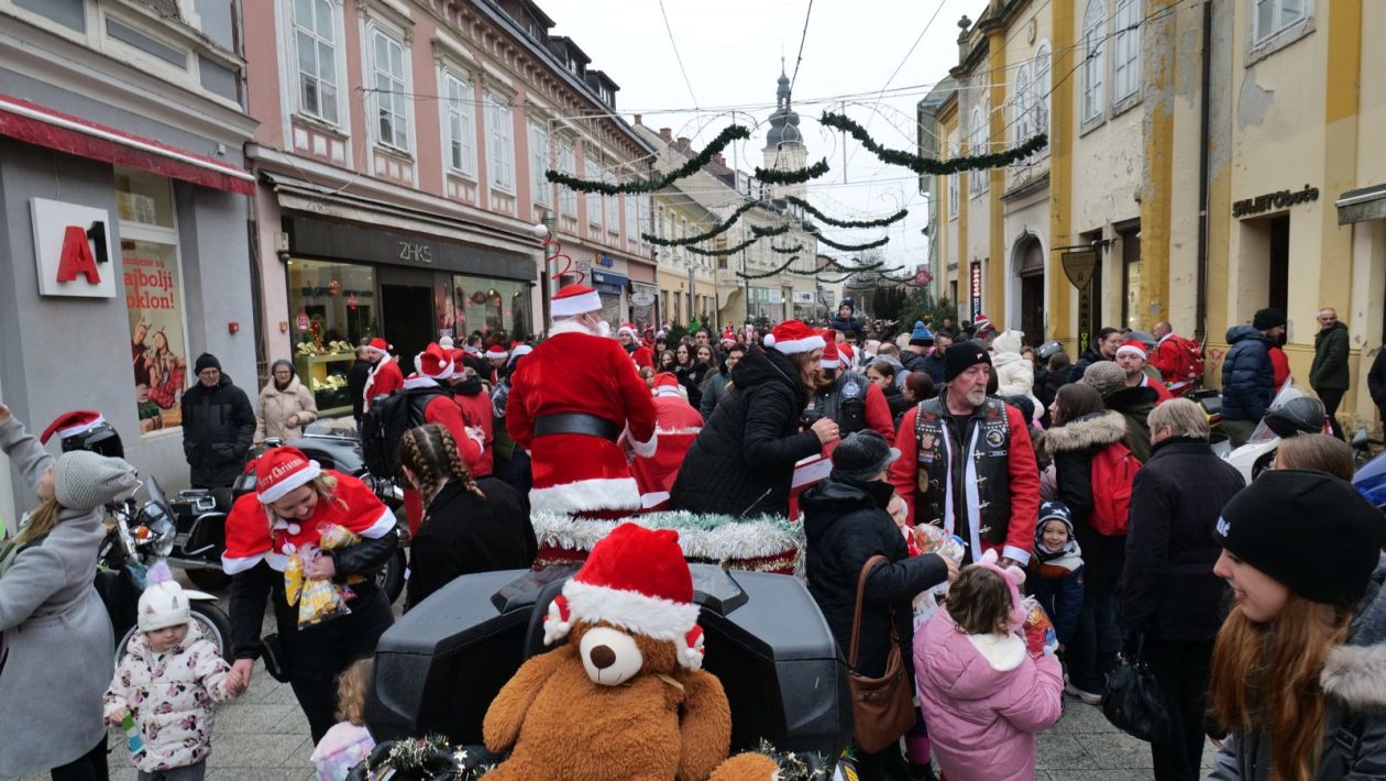Foto mrazovi 2025 franjevački trg (32)
