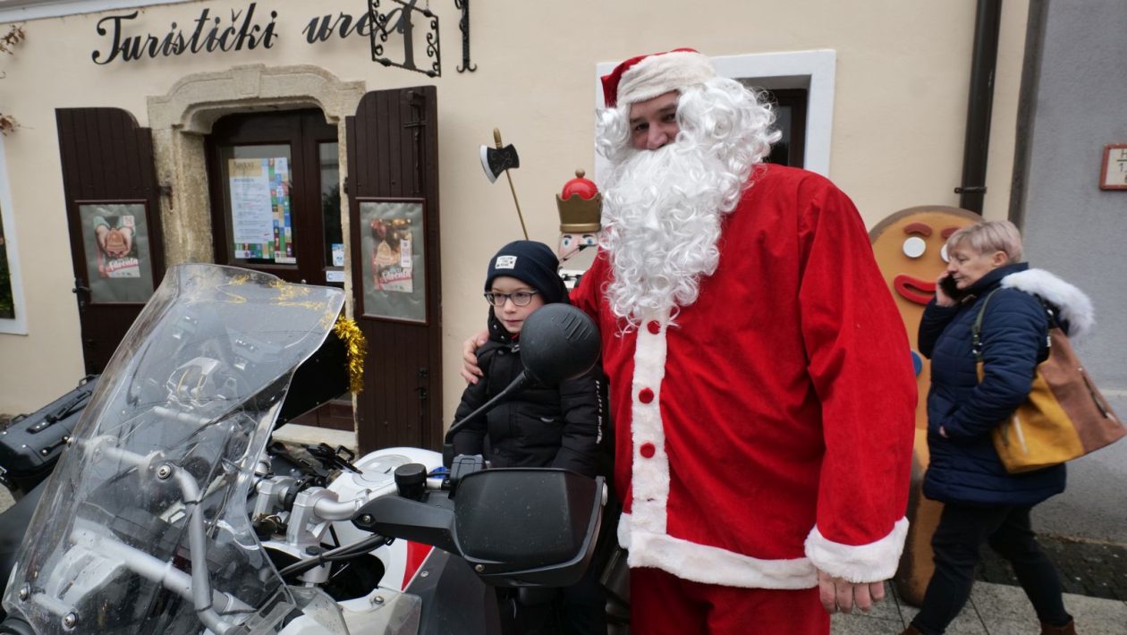 Foto mrazovi 2025 franjevački trg (33)