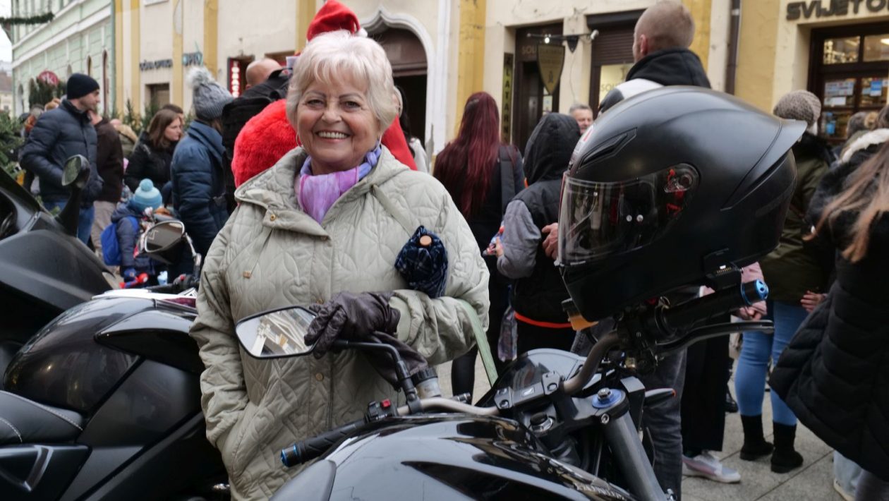 Foto mrazovi 2025 franjevački trg (35)