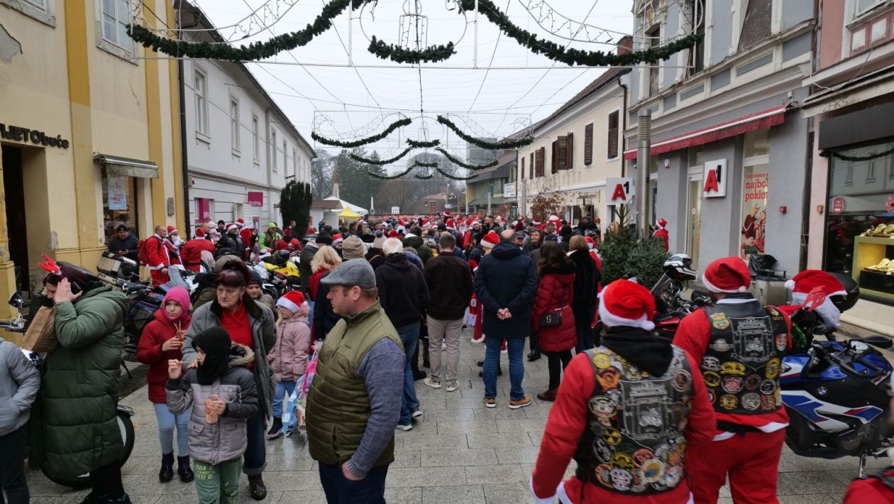 Foto mrazovi 2025 franjevački trg (37)