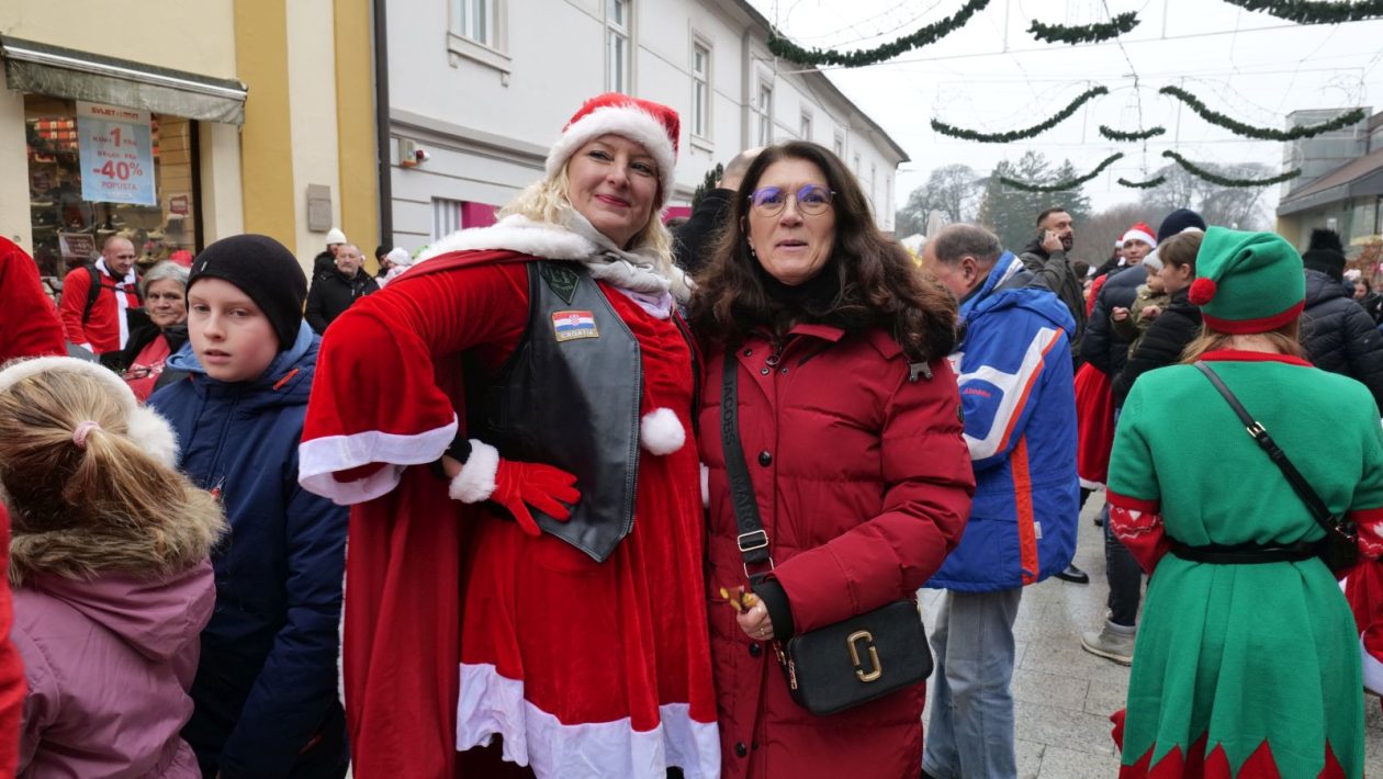 Foto mrazovi 2025 franjevački trg (38)