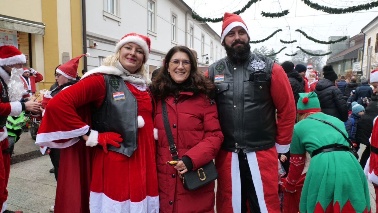Foto mrazovi 2025 franjevački trg (39)