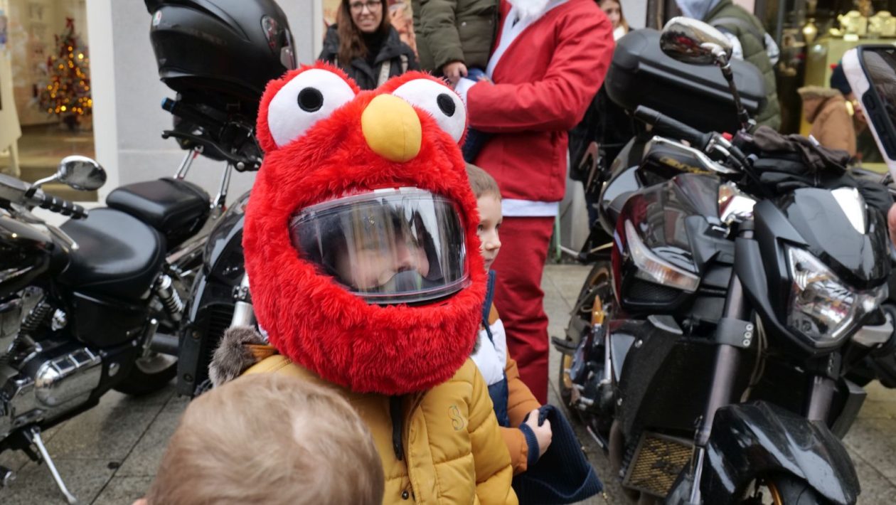 Foto mrazovi 2025 franjevački trg (40)