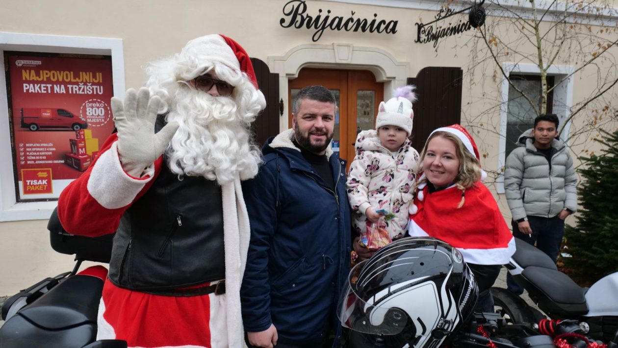 Foto mrazovi 2025 franjevački trg (47)