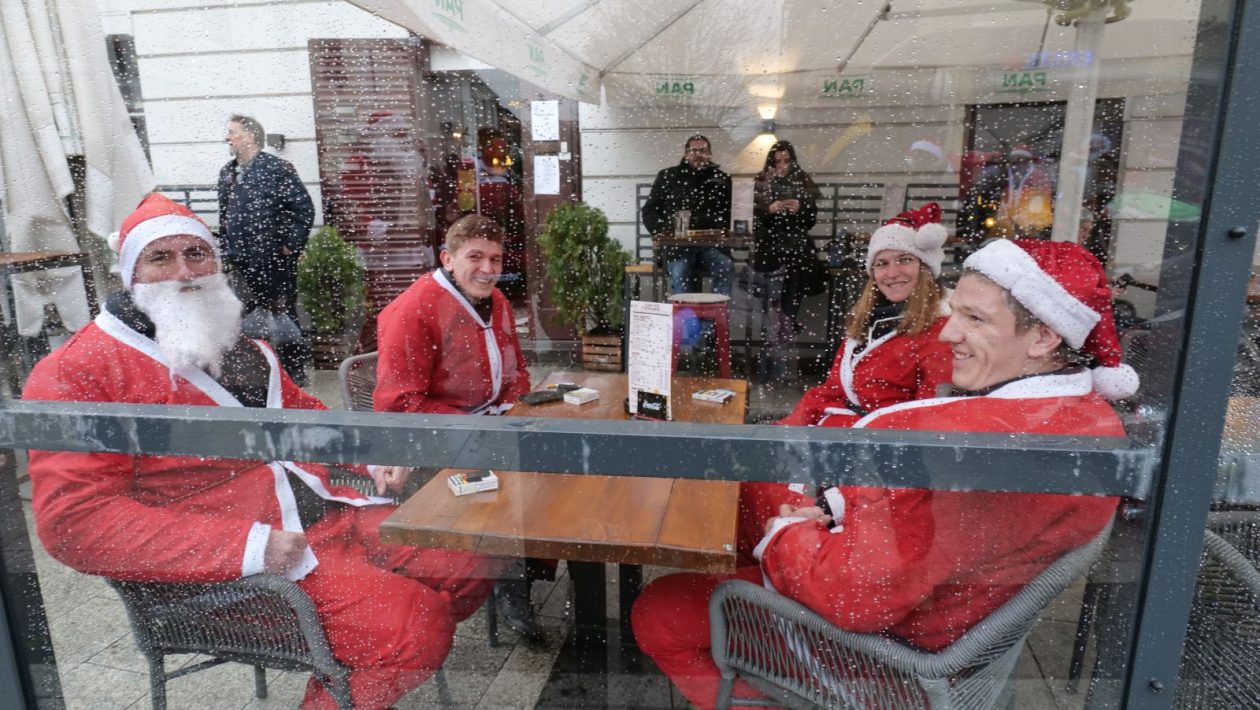 Foto mrazovi 2025 franjevački trg (48)