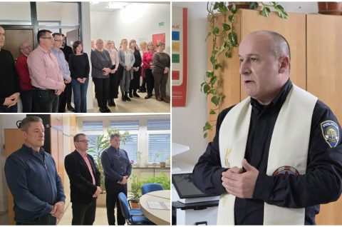 PU međimurska blagdani (2)