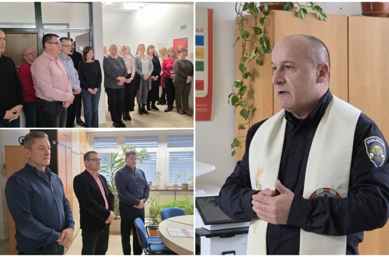 PU međimurska blagdani (2)