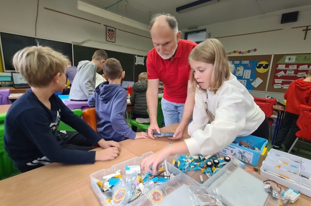 2 STEM RADIONICA SMND (7)