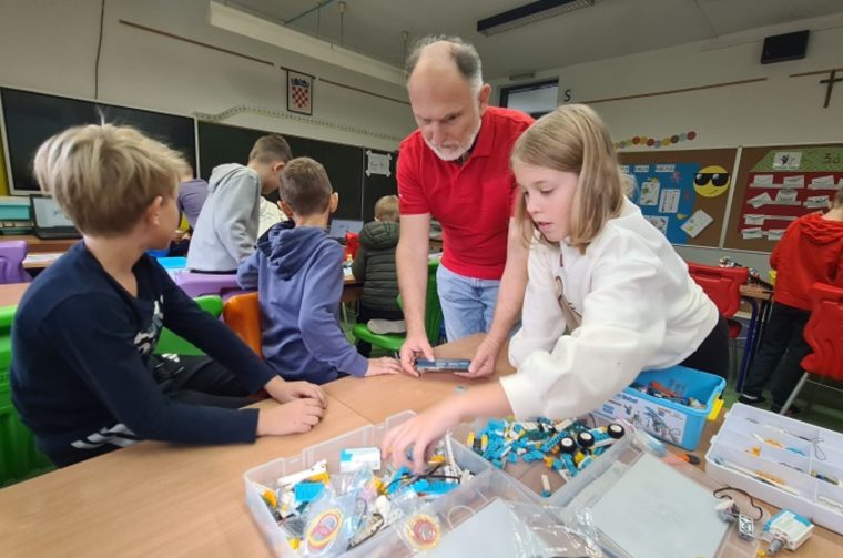 2 STEM RADIONICA SMND (7)