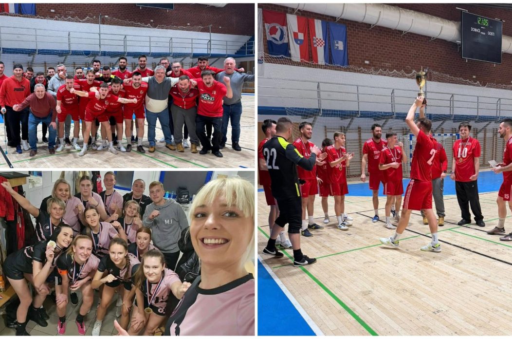 Općina Podturen sportaši (3)