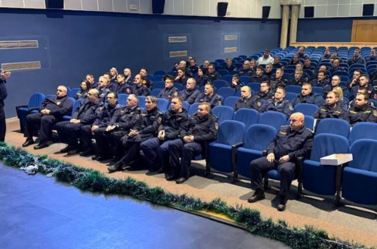 vatrogasci prelog edukacija