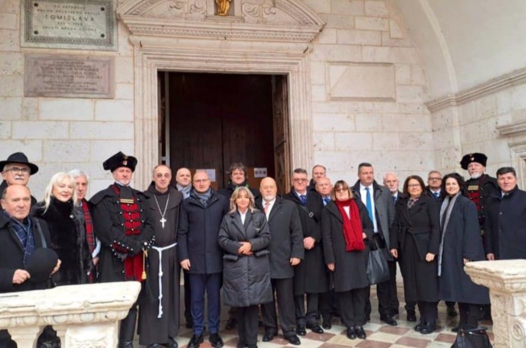 Dan Hrvatskog Naroda u Crnoj Gori 5