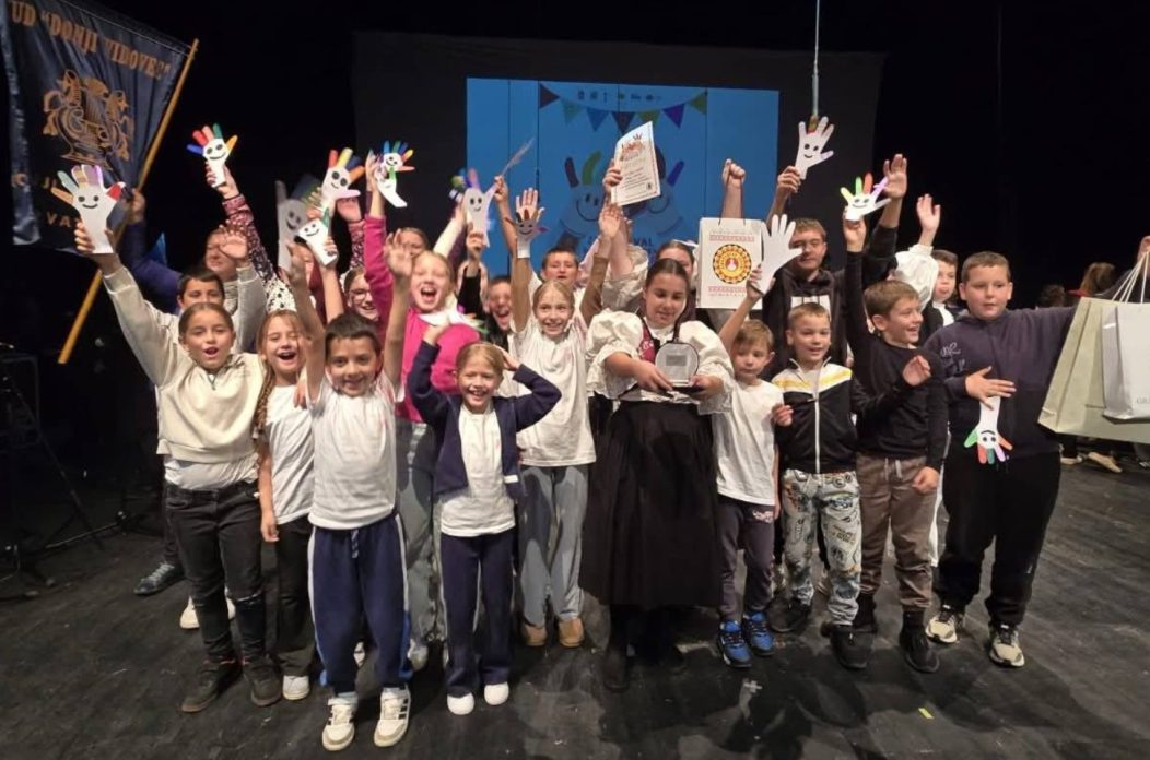 KUD DONJI VIDOVEC (13)