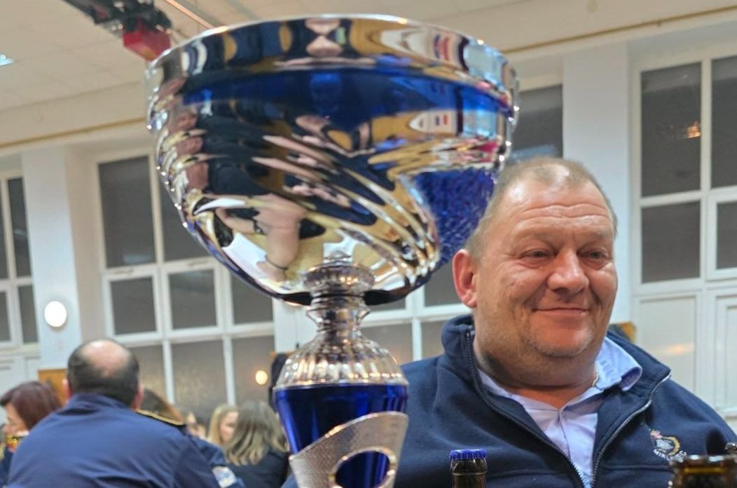 DVD Miklavec DVD Miklavec