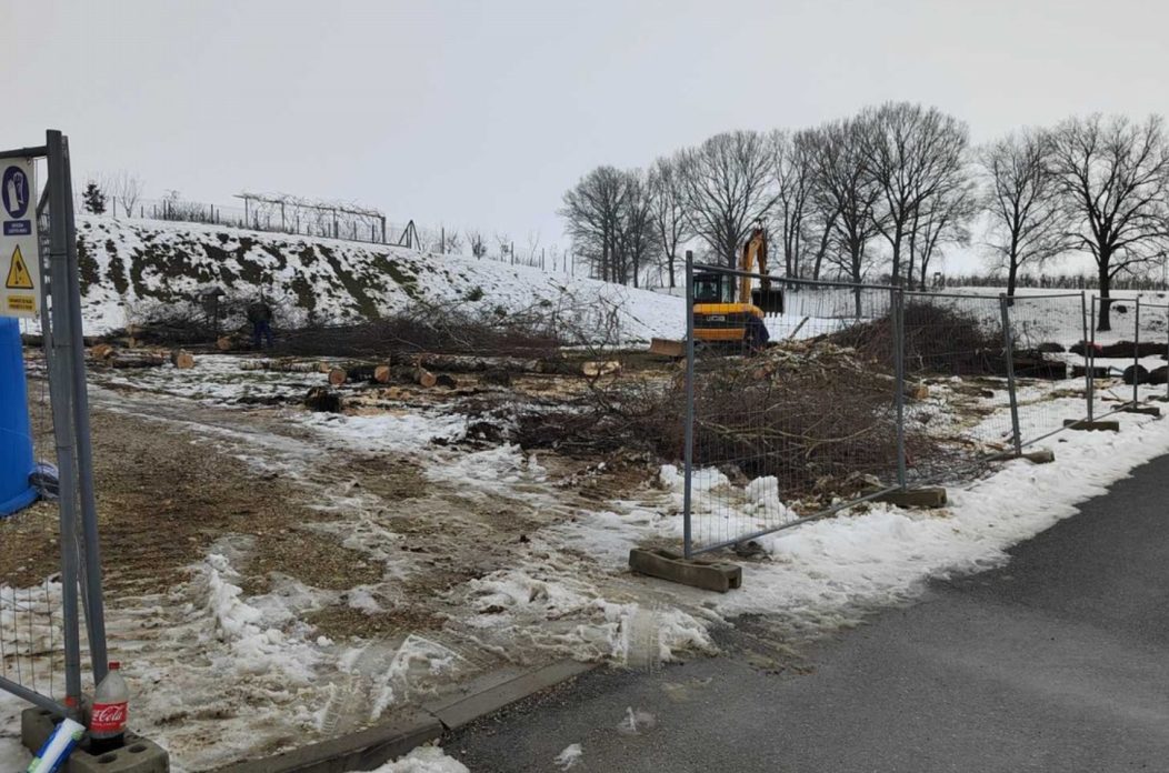 Sveti-martin-na-muri-3