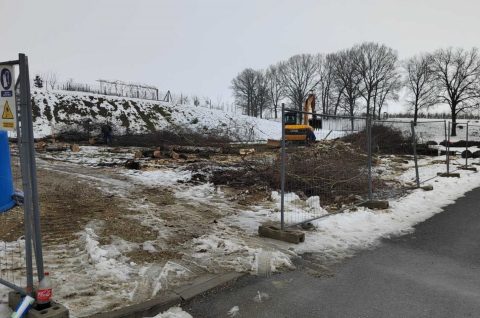 Sveti-martin-na-muri-3