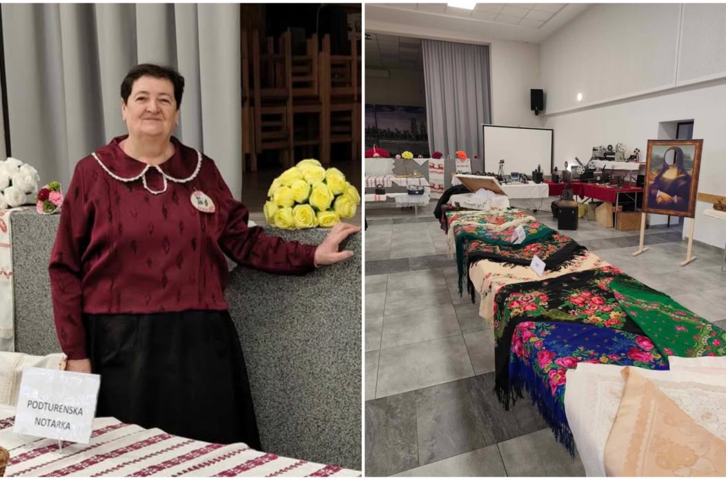 PODTUREN spreman noć muzeja (3) PODTUREN spreman noć muzeja (3)