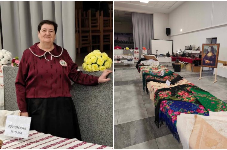 PODTUREN spreman noć muzeja (3)