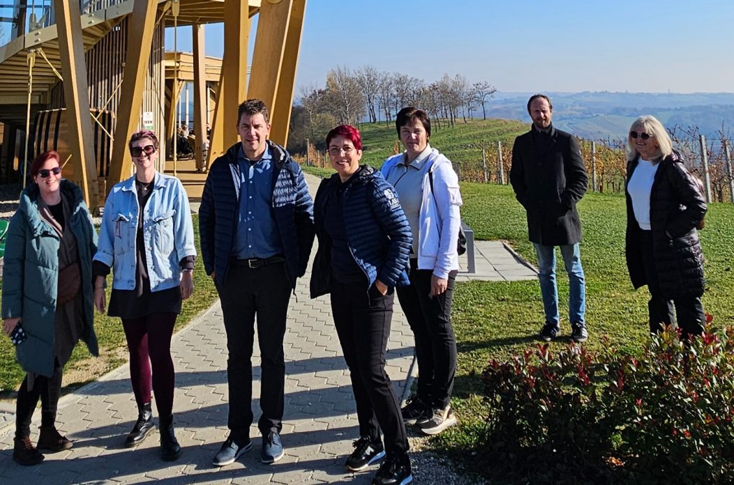 SURADNJA LAG MEĐIMURJE I SLOVENIJA (7)