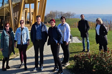 SURADNJA LAG MEĐIMURJE I SLOVENIJA (7)