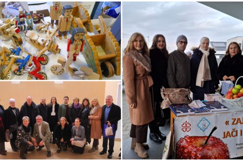 Županijska liga protiv raka – strahoninec – sveti Blaž (24)