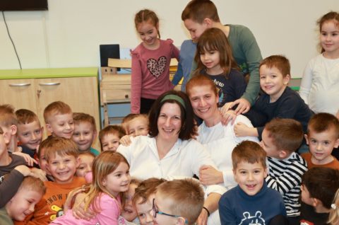 DV Mura Goričan DV Mura Goričan