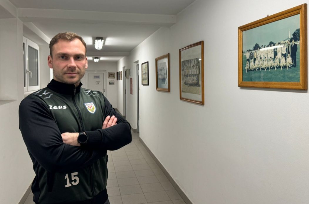 Skočo – ROBERTO SKOLIBER Skočo – ROBERTO SKOLIBER