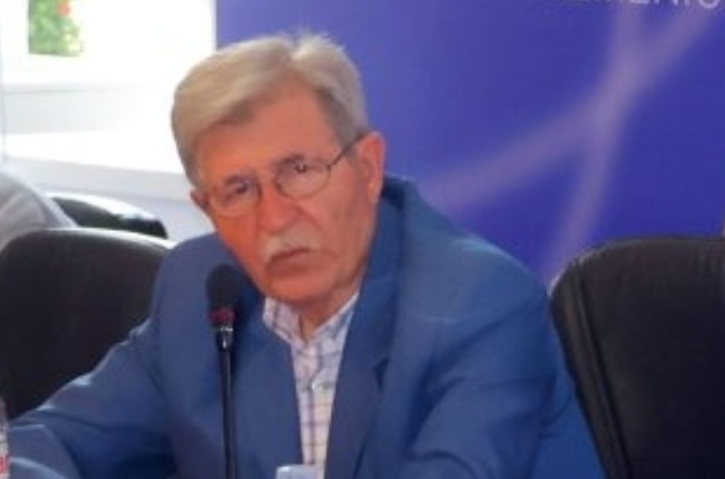 gradski kotar jug, čakove c, mirko doroghazi, tamar a poljak, najmirniji dio čakovca, stanje sigurnost gradski kotar jug, čakove c, mirko doroghazi, tamar a poljak, najmirniji dio čakovca, stanje sigurnost