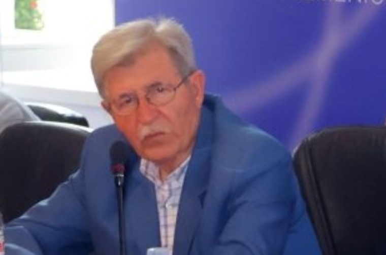 gradski kotar jug, čakove c, mirko doroghazi, tamar a poljak, najmirniji dio čakovca, stanje sigurnost