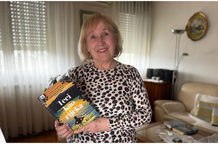 PP-KUHARICA-SLAVICA4 PP-KUHARICA-SLAVICA4