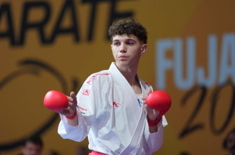 PETAR SLUKIĆ PETAR SLUKIĆ