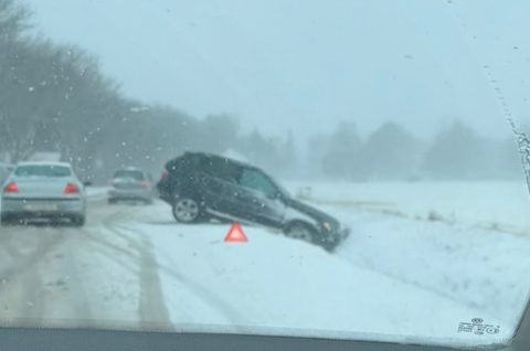 FotoJet (1) FotoJet (1)